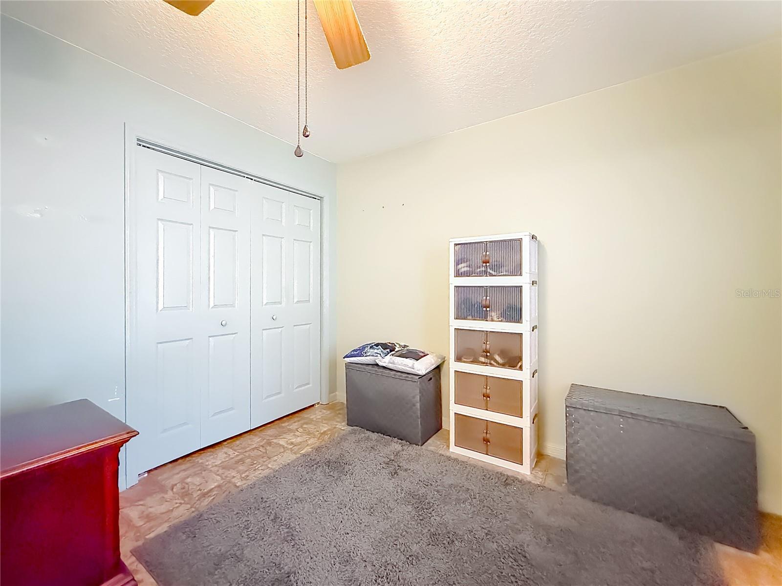 Image 23 of 61 For 457 Rooks Avenue