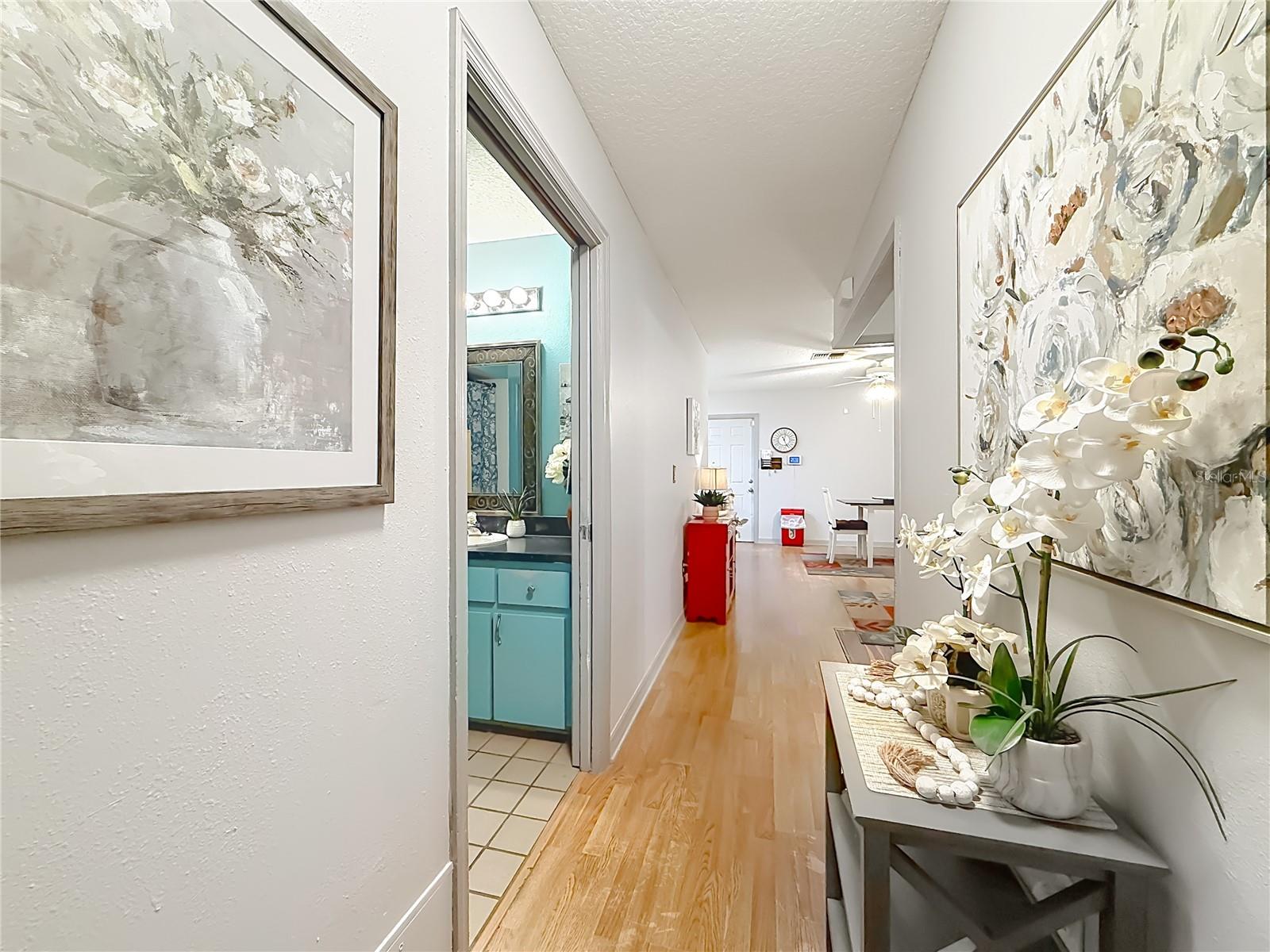 Image 37 of 61 For 457 Rooks Avenue