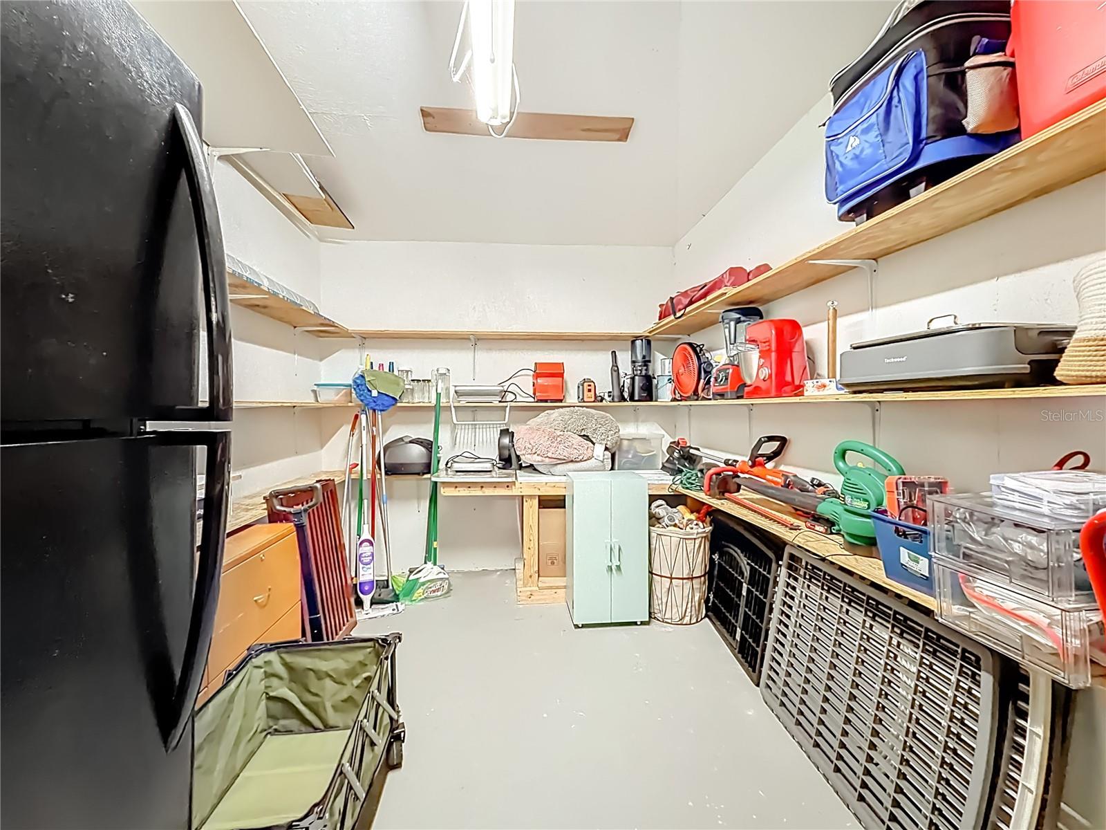 Image 39 of 61 For 457 Rooks Avenue