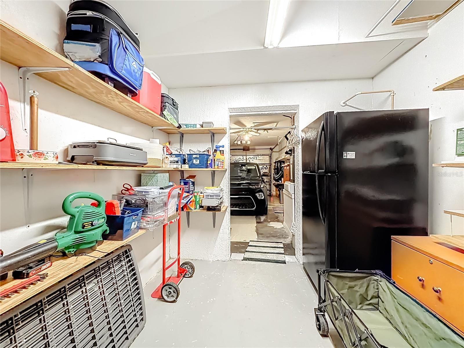 Image 40 of 61 For 457 Rooks Avenue