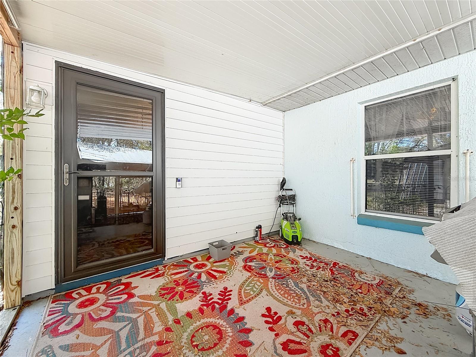 Image 42 of 61 For 457 Rooks Avenue