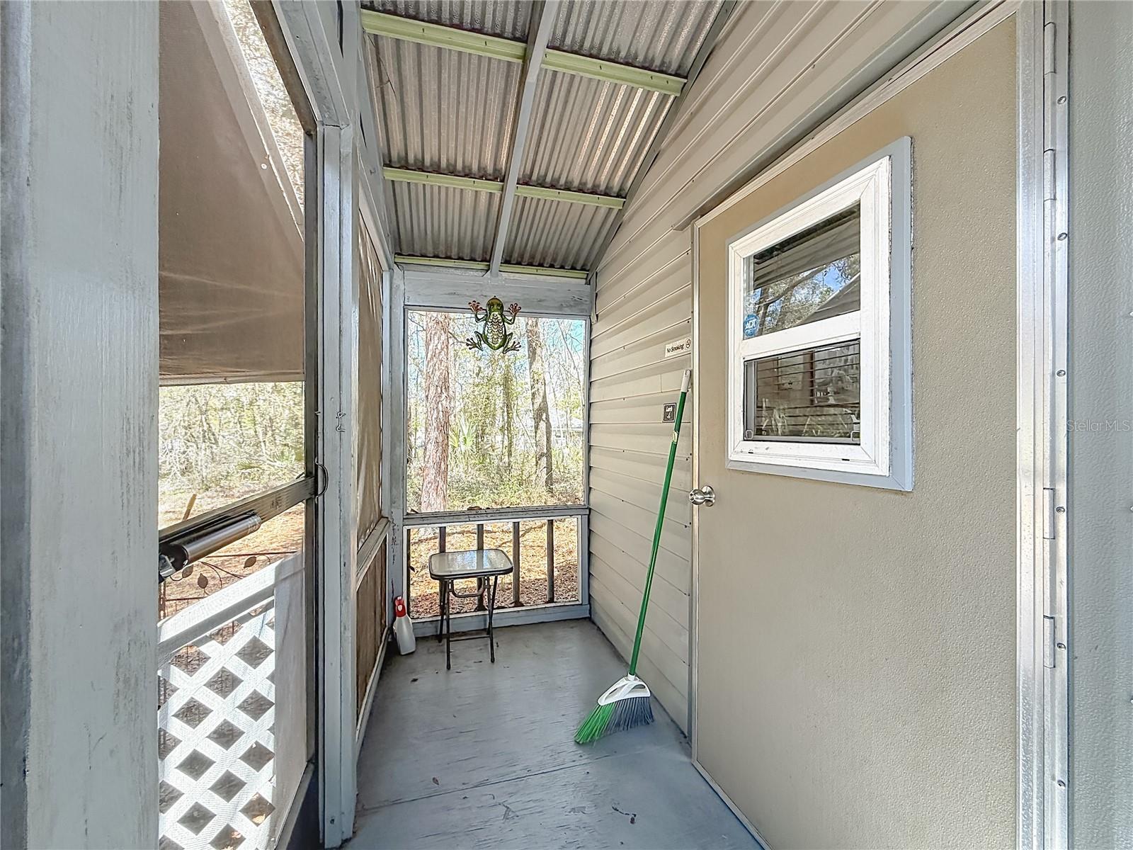 Image 43 of 61 For 457 Rooks Avenue