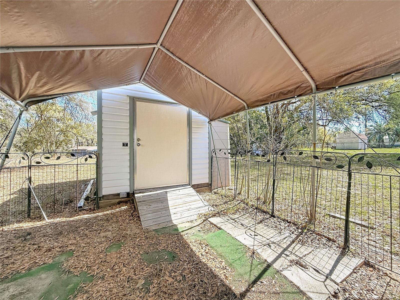 Image 44 of 61 For 457 Rooks Avenue