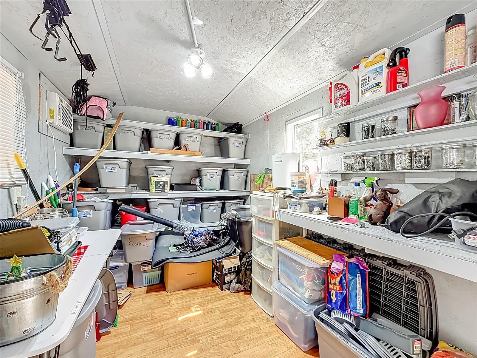 Image 45 of 61 For 457 Rooks Avenue