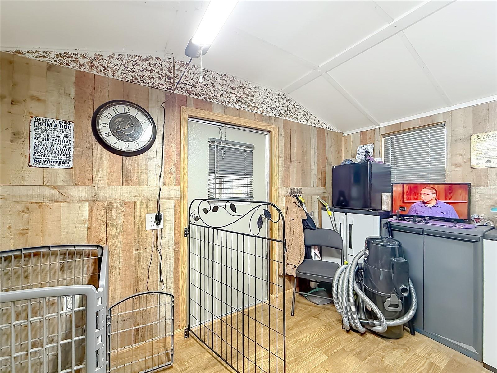 Image 46 of 61 For 457 Rooks Avenue