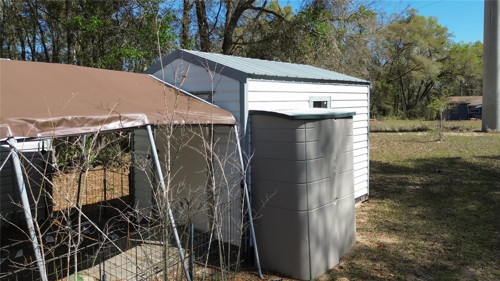 Image 52 of 61 For 457 Rooks Avenue