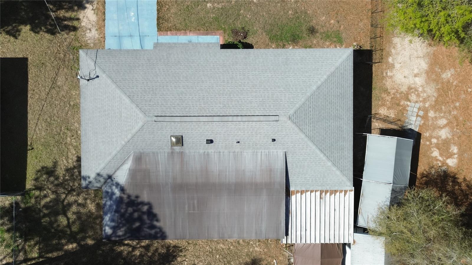 Image 54 of 61 For 457 Rooks Avenue