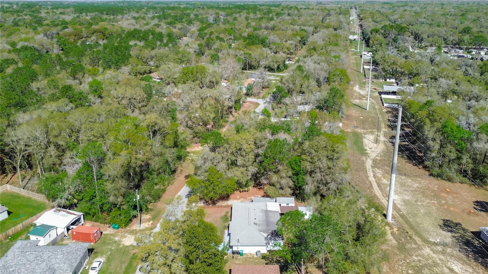 Image 55 of 61 For 457 Rooks Avenue