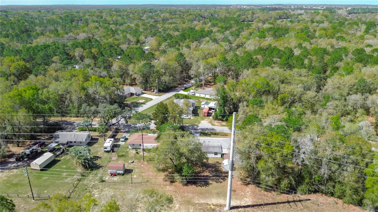 Image 59 of 61 For 457 Rooks Avenue