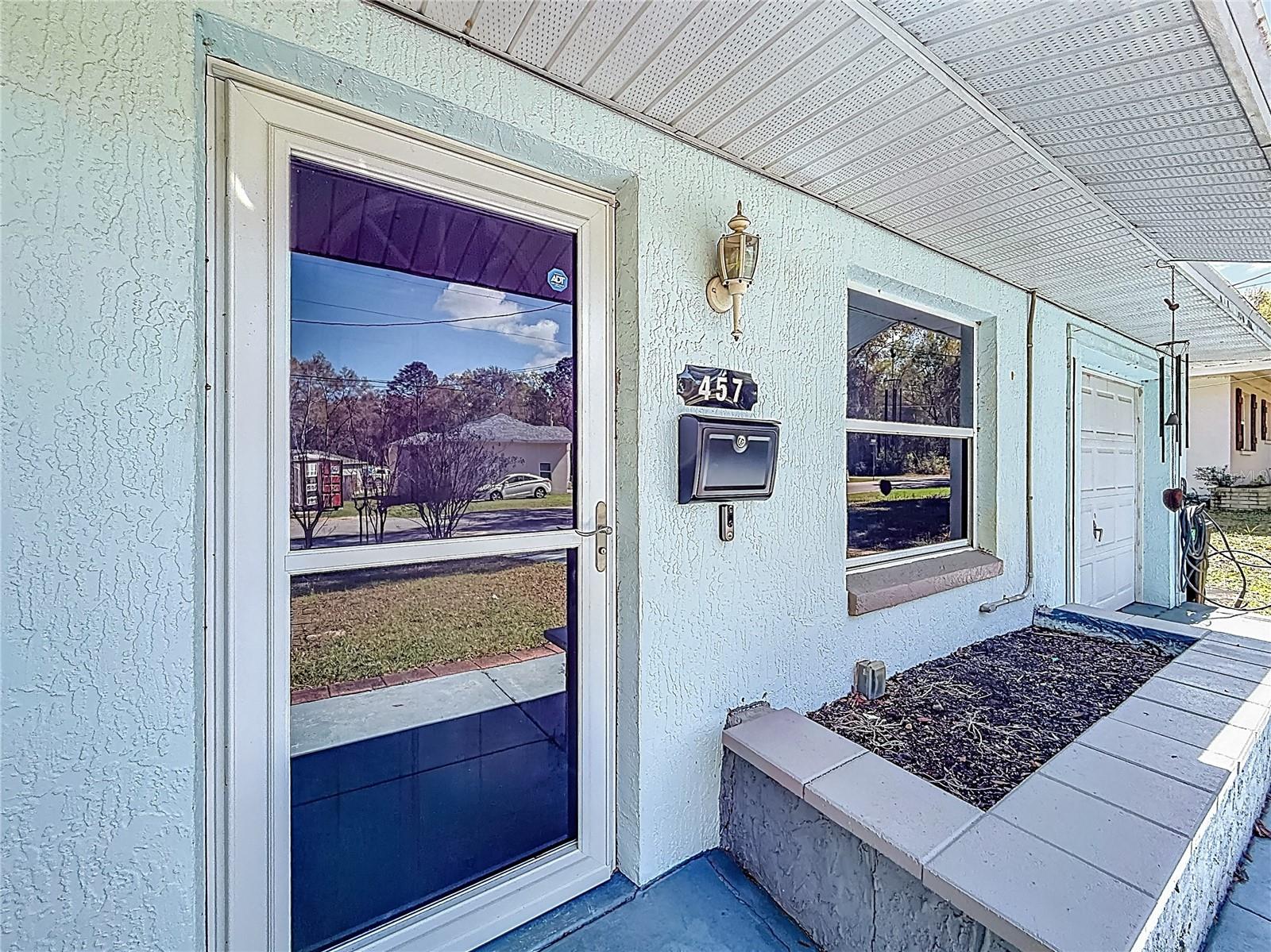 Image 7 of 61 For 457 Rooks Avenue