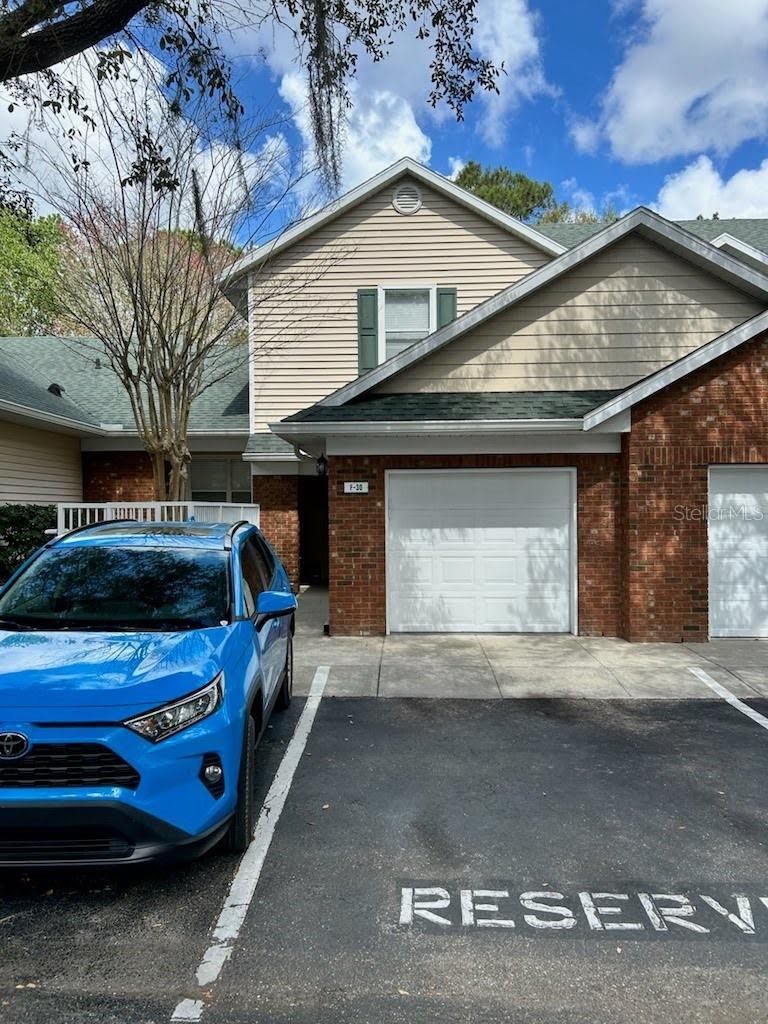 Details for 13200 Newberry Road 30, NEWBERRY, FL 32669