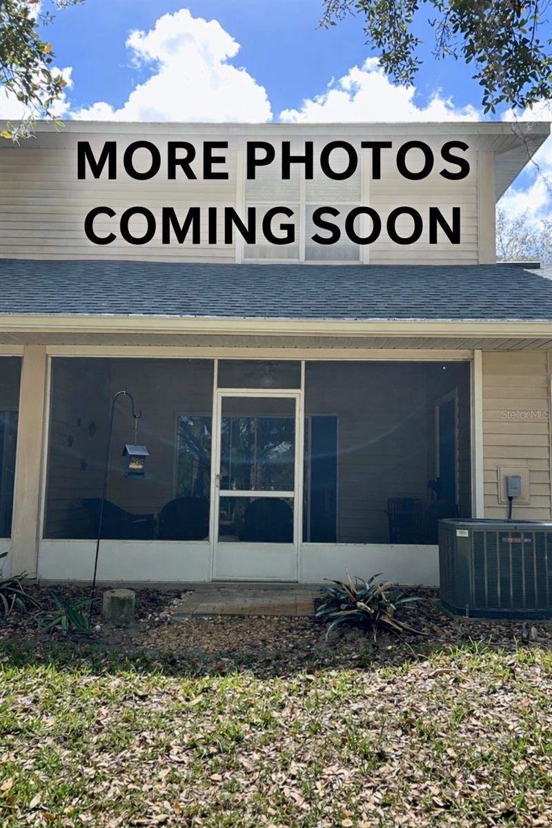 Image 2 of 23 For 13200 Newberry Road F30