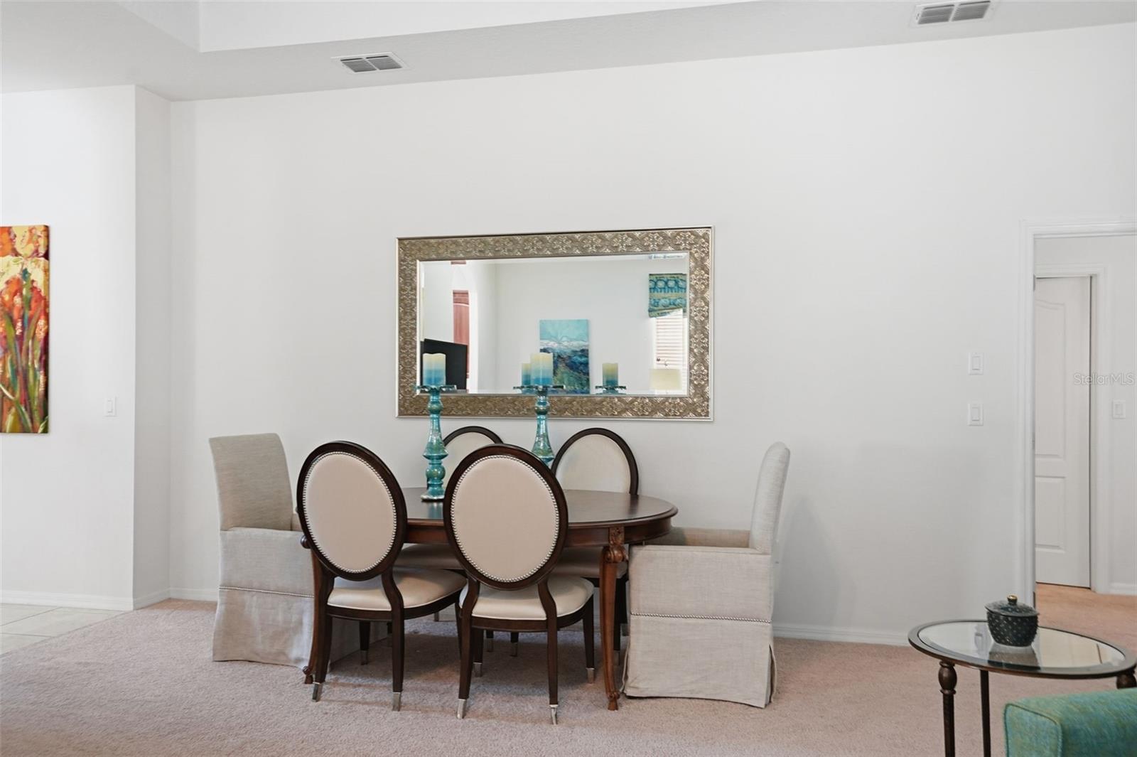 Image 10 of 46 For 4344 High Ridge Avenue