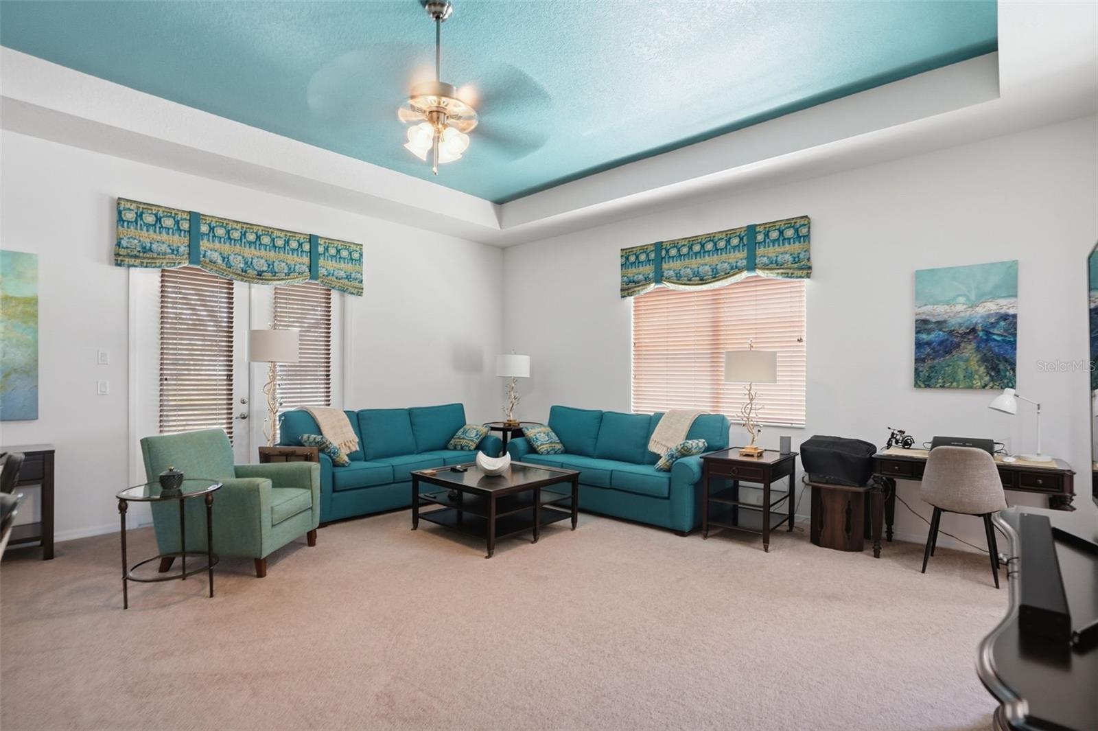 Image 11 of 46 For 4344 High Ridge Avenue