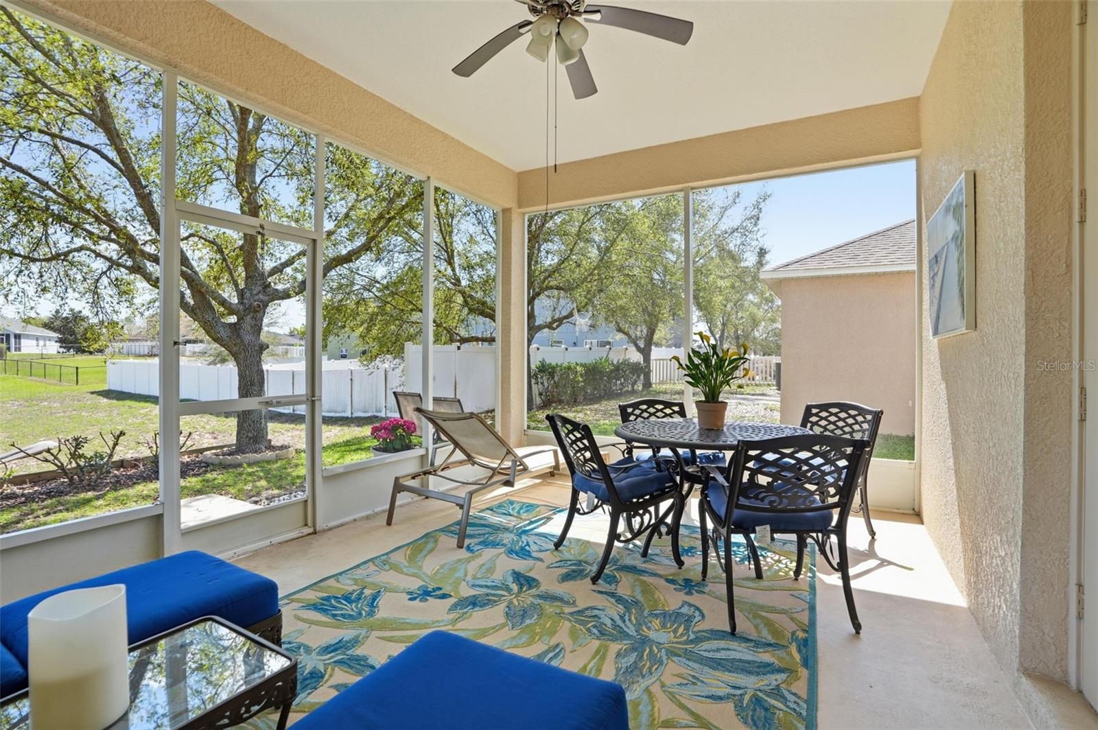 Image 12 of 46 For 4344 High Ridge Avenue