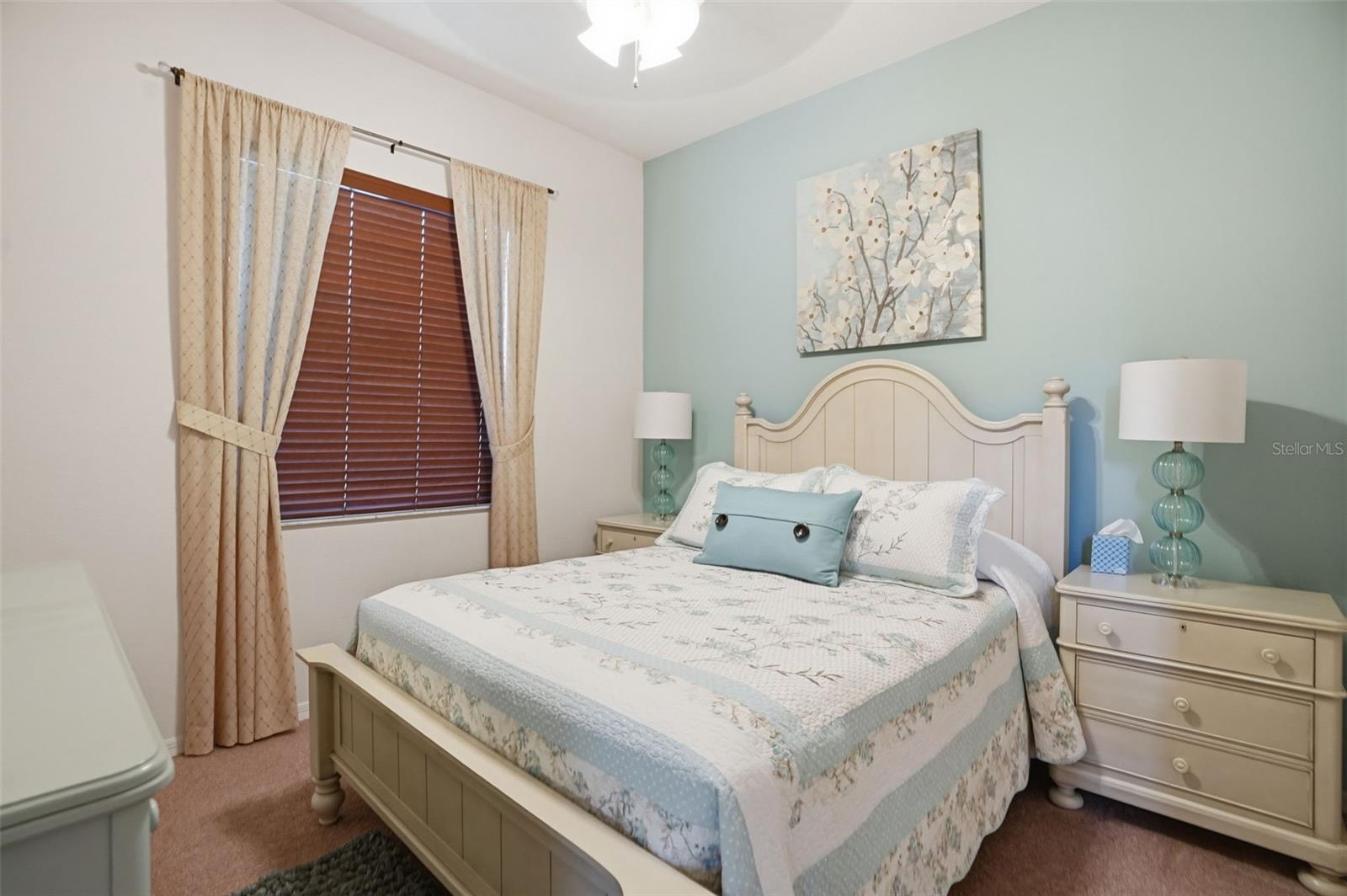 Image 16 of 46 For 4344 High Ridge Avenue