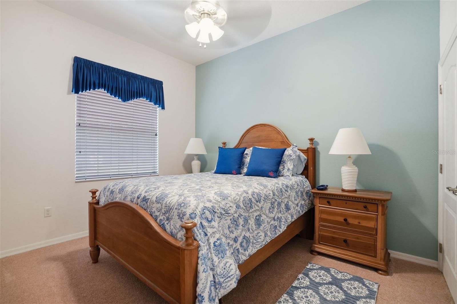 Image 17 of 46 For 4344 High Ridge Avenue