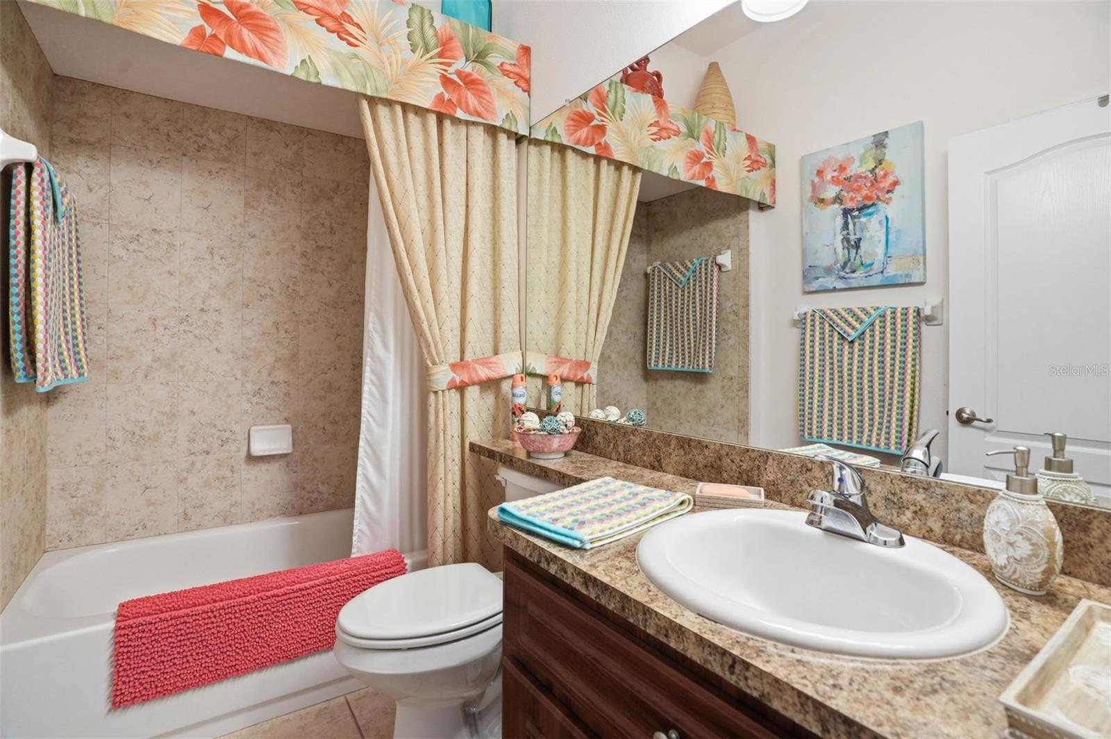 Image 18 of 46 For 4344 High Ridge Avenue