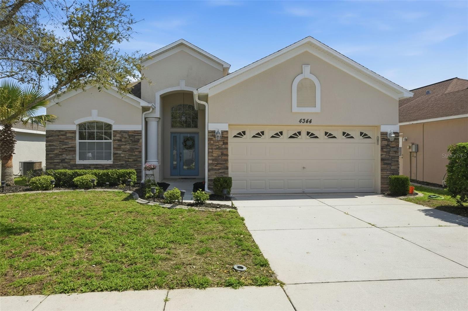 Image 2 of 46 For 4344 High Ridge Avenue