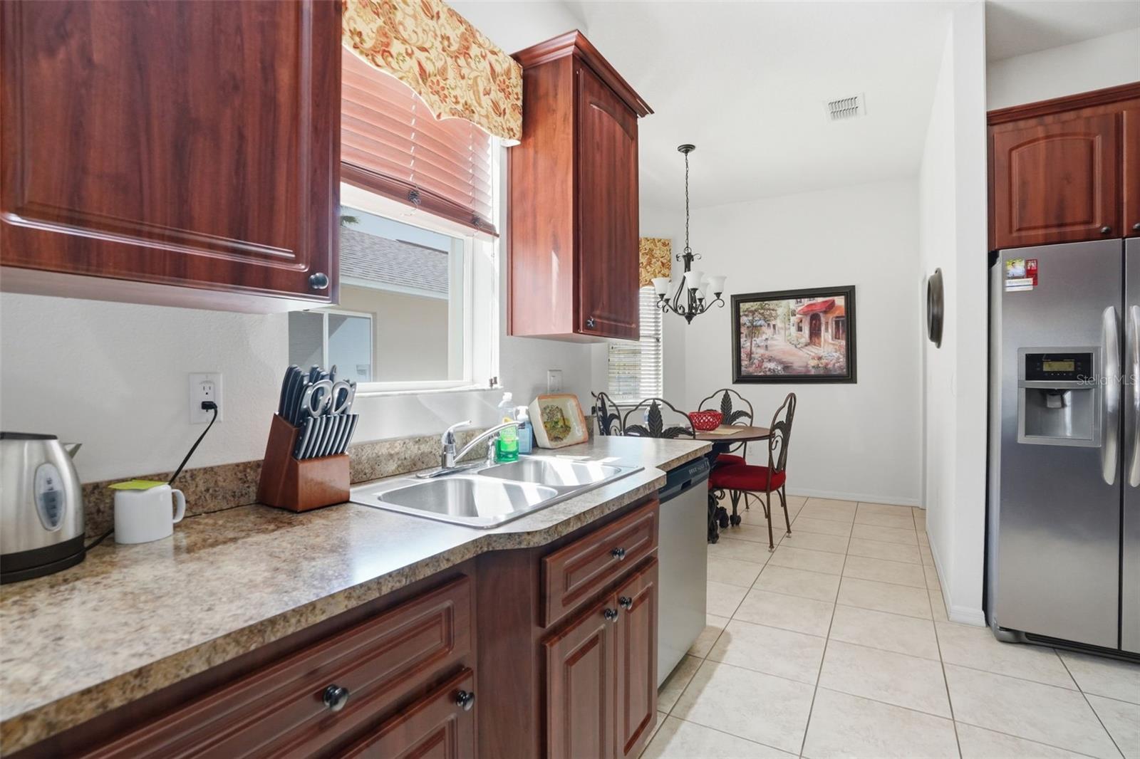 Image 20 of 46 For 4344 High Ridge Avenue