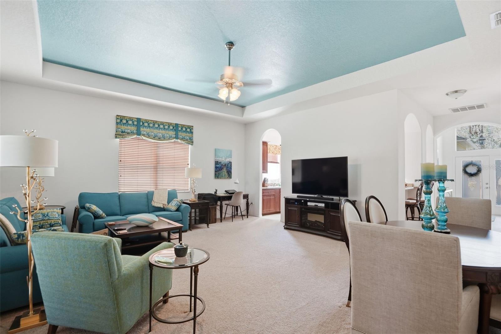 Image 23 of 46 For 4344 High Ridge Avenue