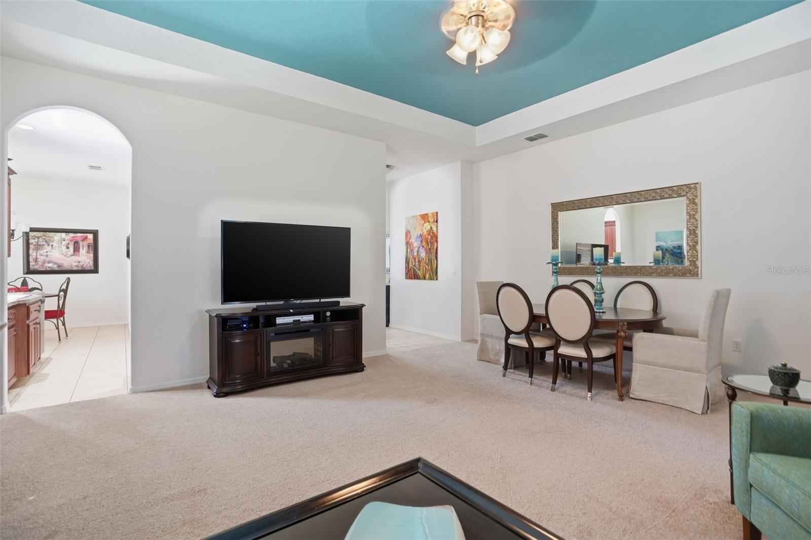 Image 24 of 46 For 4344 High Ridge Avenue