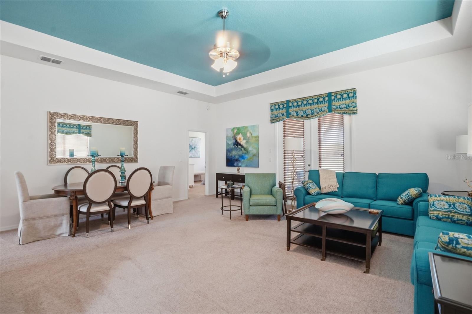 Image 25 of 46 For 4344 High Ridge Avenue