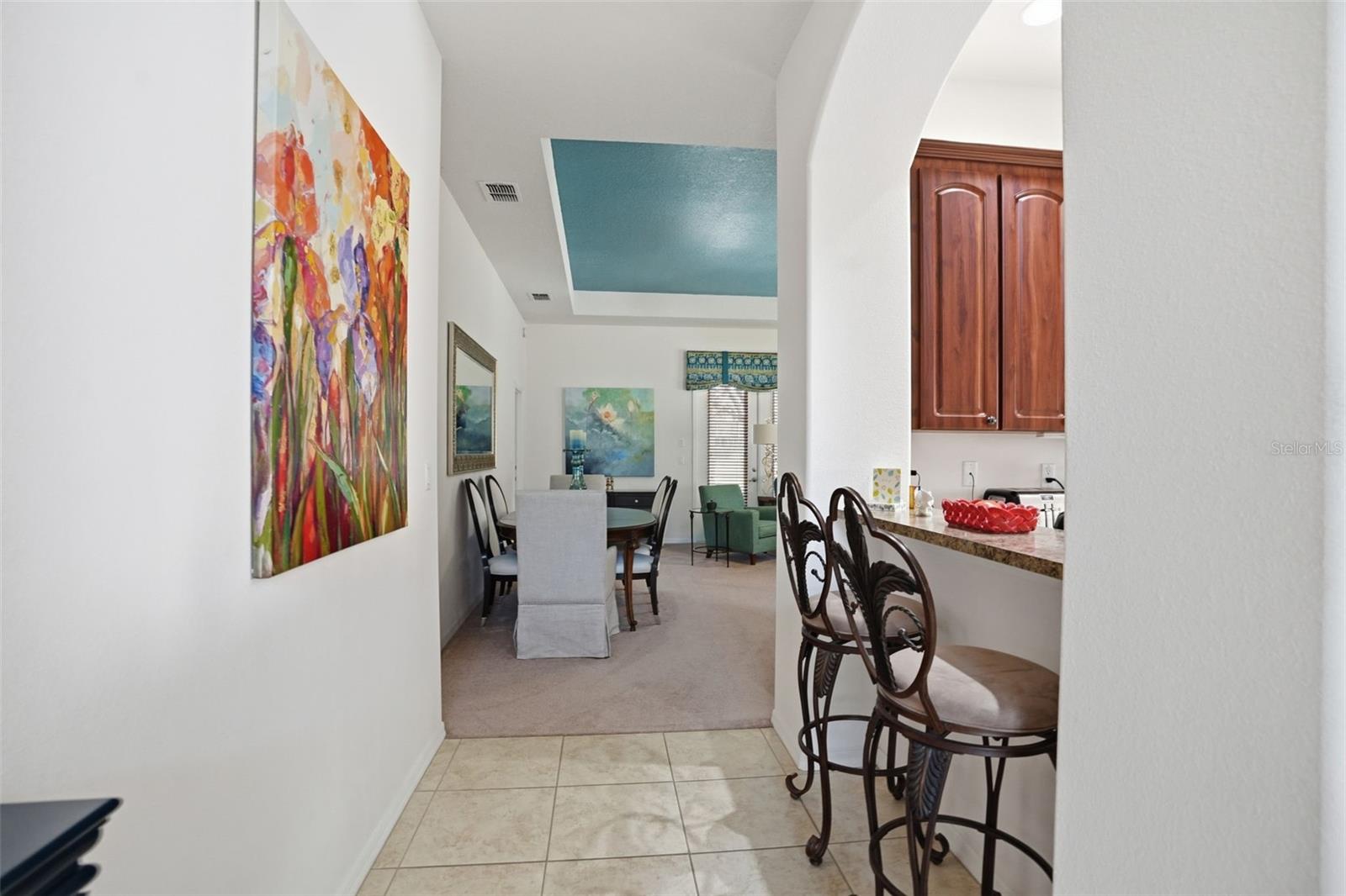 Image 26 of 46 For 4344 High Ridge Avenue