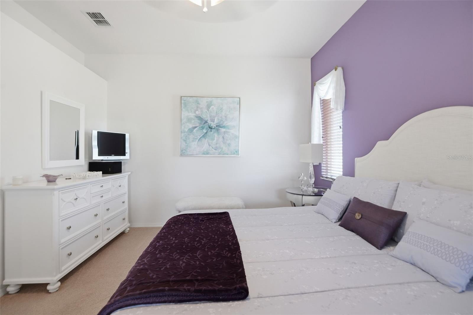 Image 27 of 46 For 4344 High Ridge Avenue