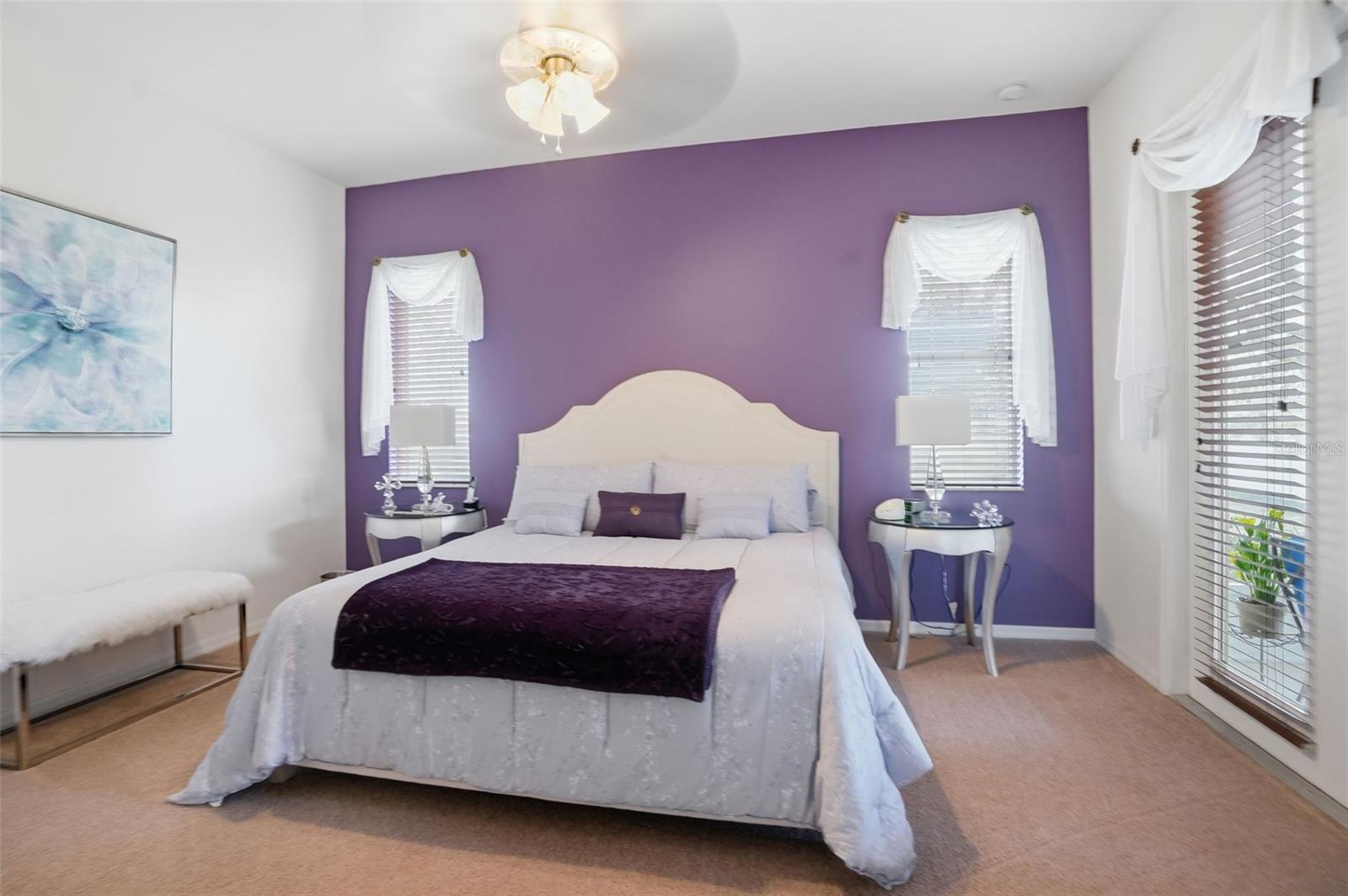 Image 28 of 46 For 4344 High Ridge Avenue