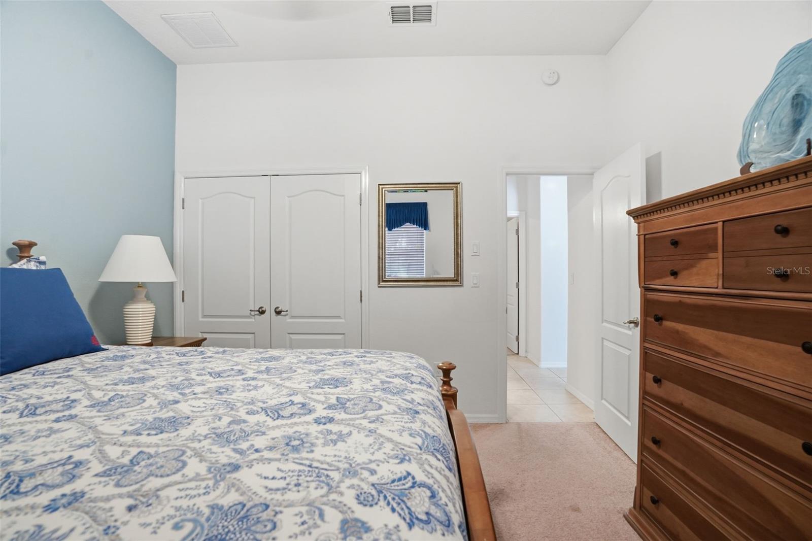 Image 30 of 46 For 4344 High Ridge Avenue