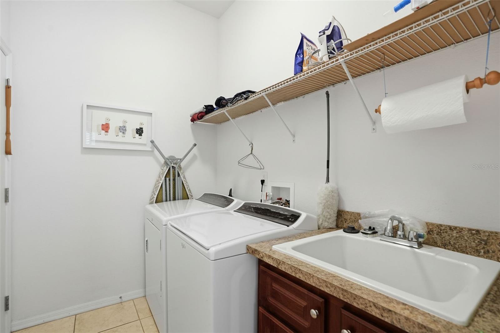 Image 31 of 46 For 4344 High Ridge Avenue