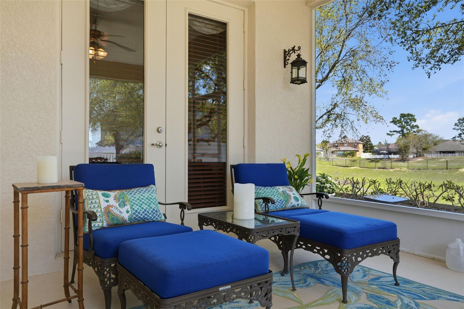 Image 32 of 46 For 4344 High Ridge Avenue