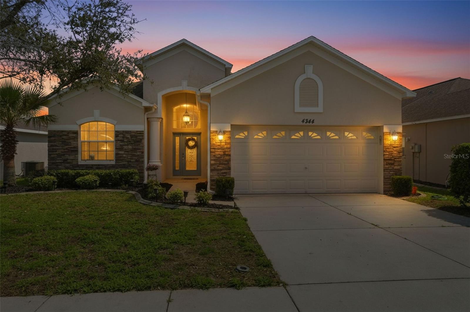 Image 33 of 46 For 4344 High Ridge Avenue