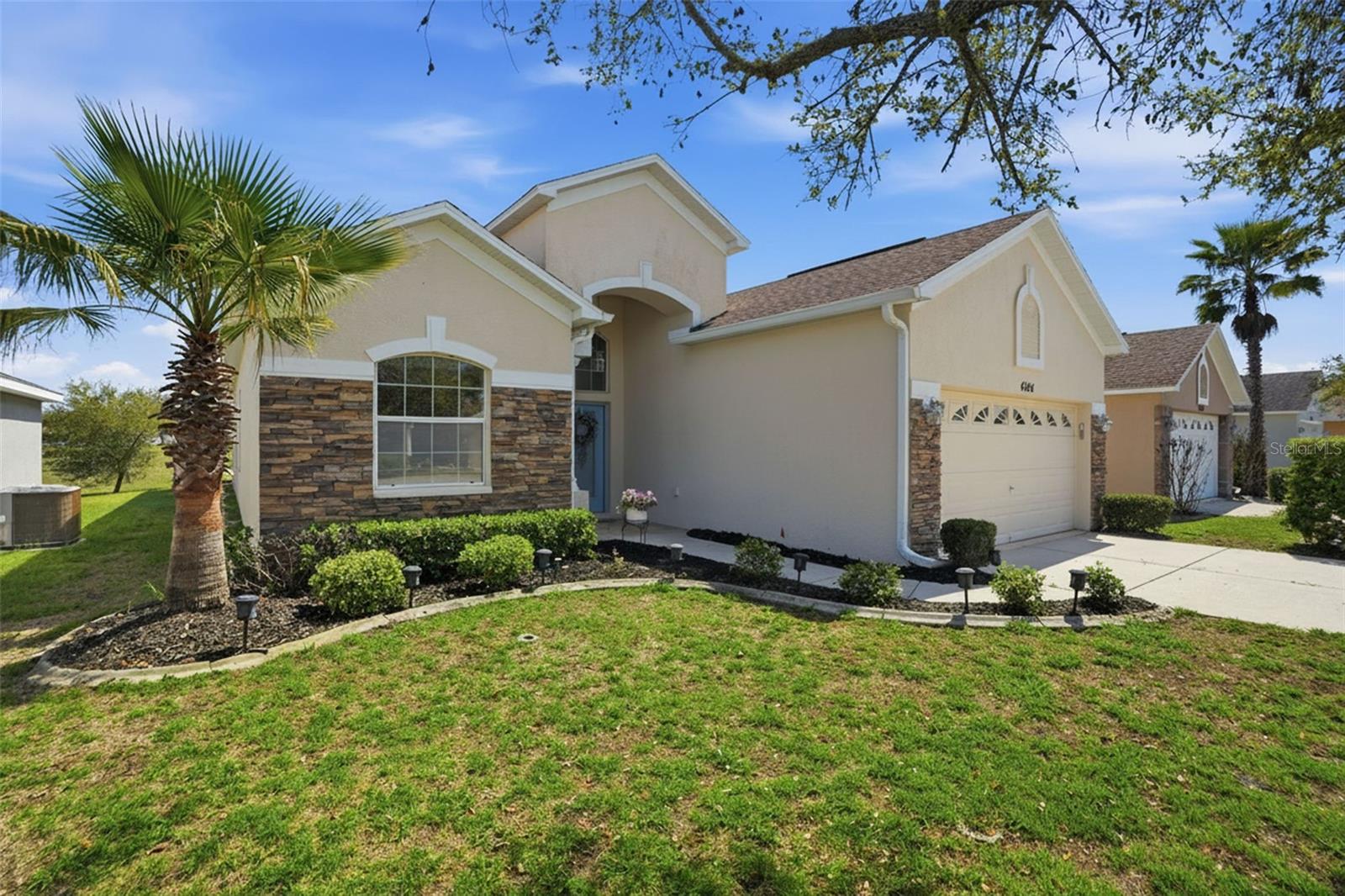 Image 34 of 46 For 4344 High Ridge Avenue