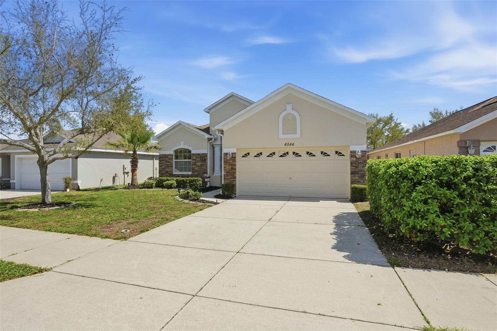 Image 35 of 46 For 4344 High Ridge Avenue