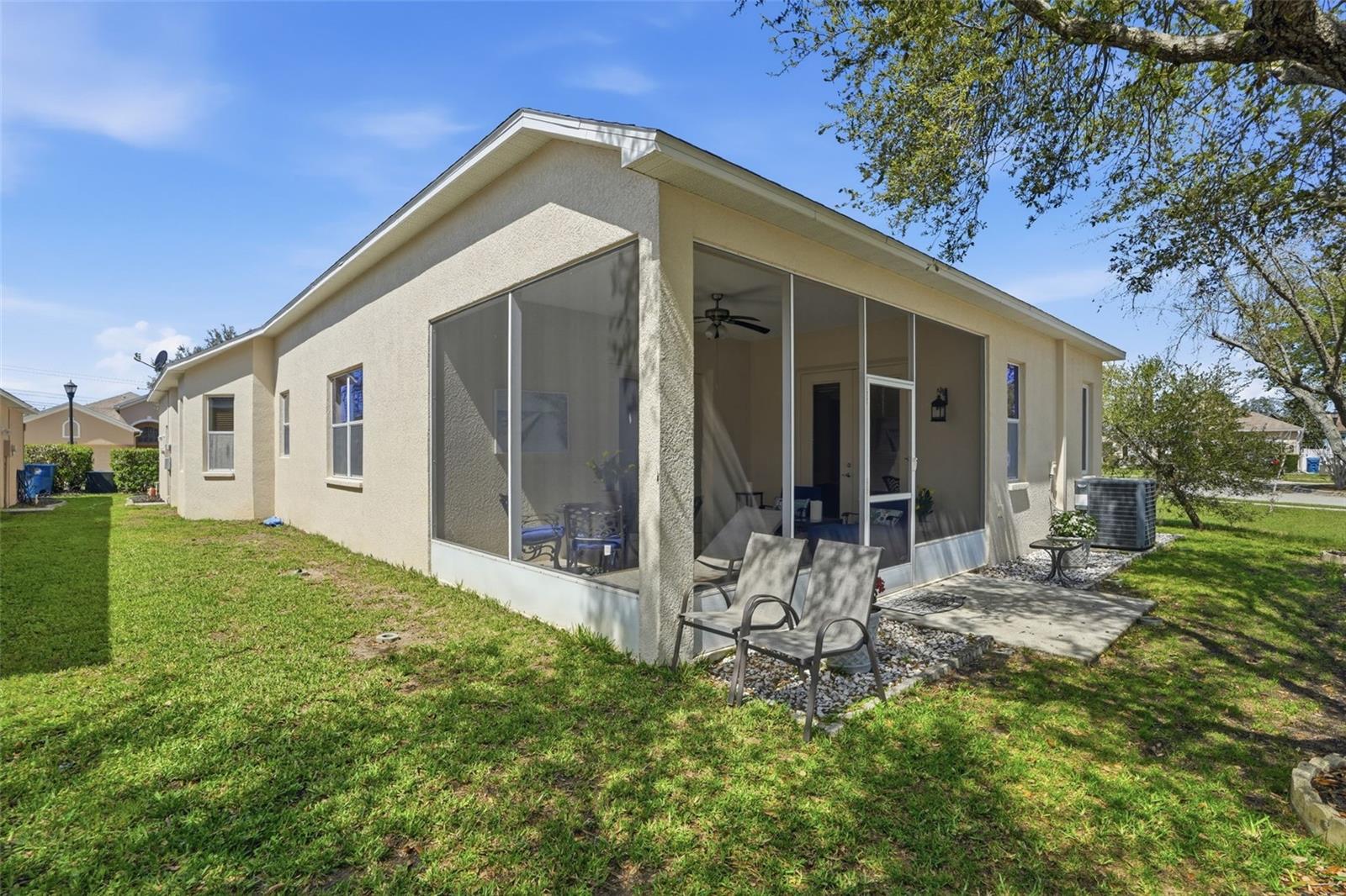 Image 36 of 46 For 4344 High Ridge Avenue