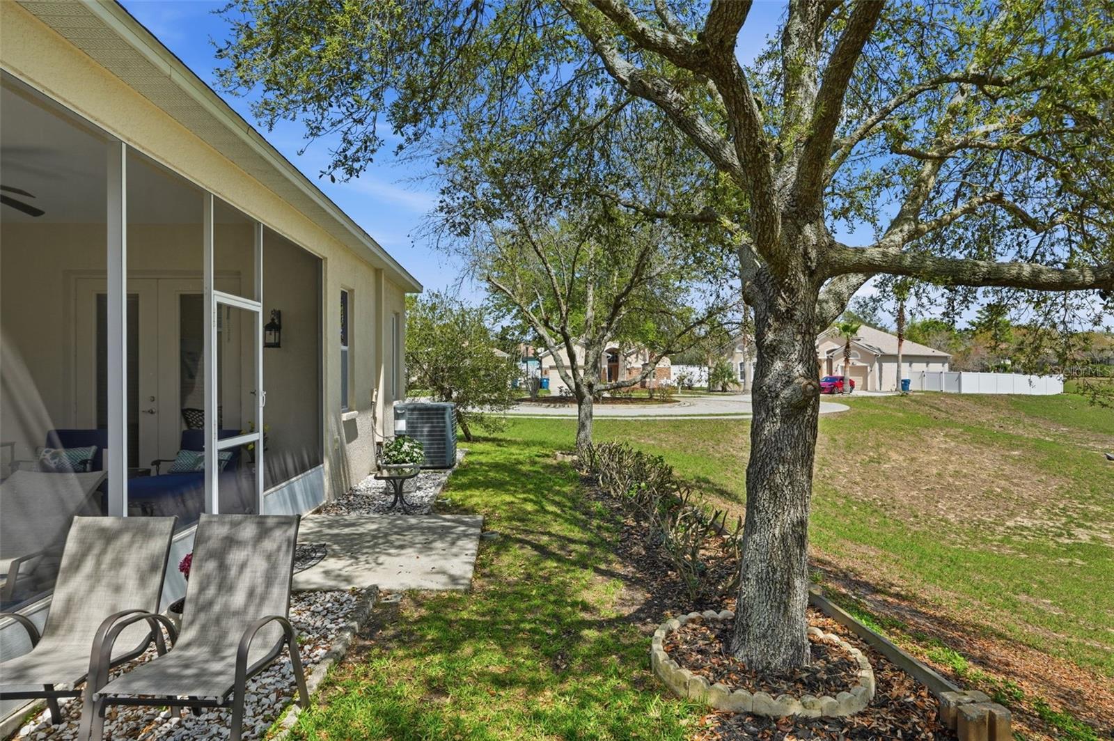 Image 37 of 46 For 4344 High Ridge Avenue