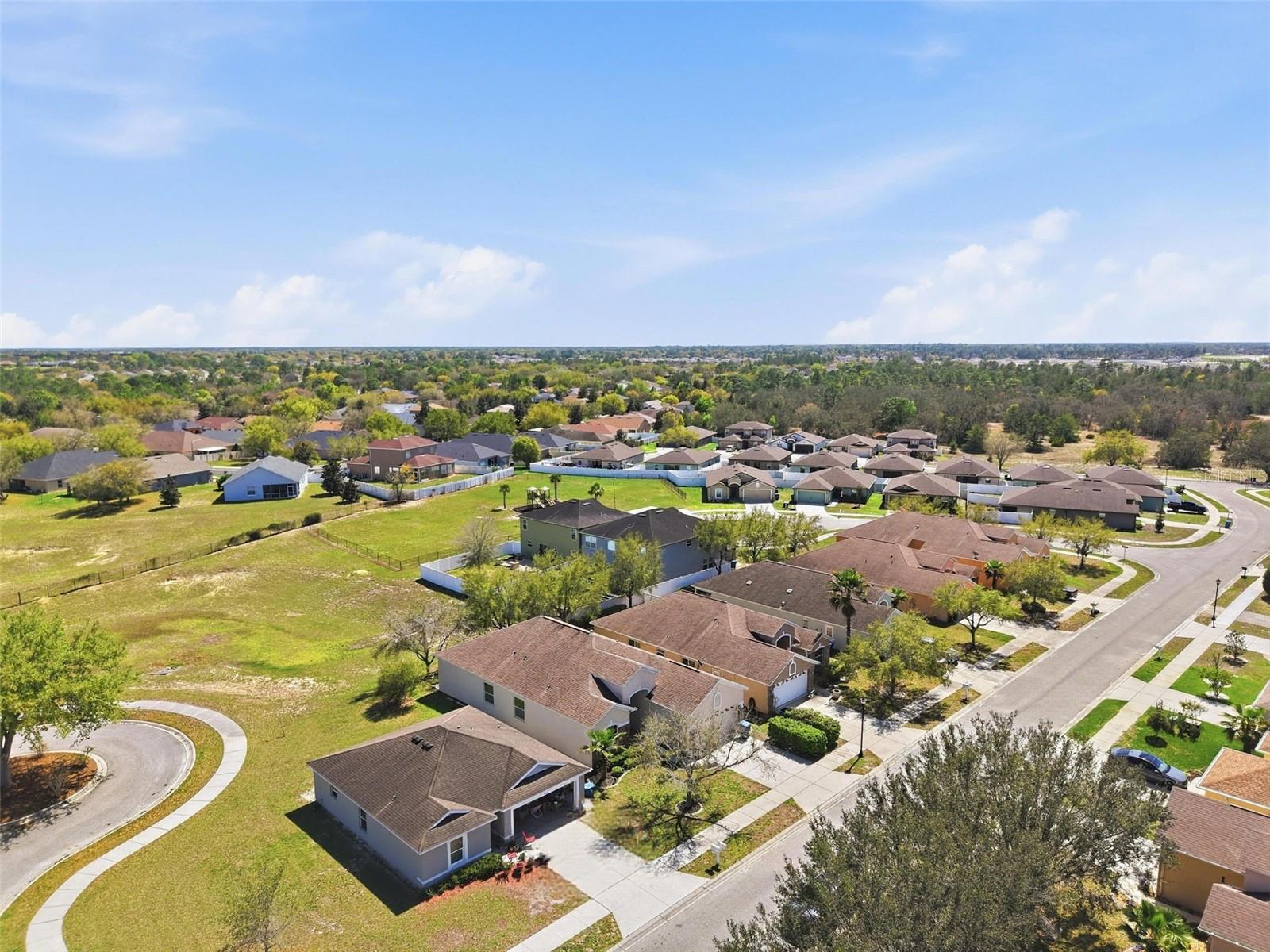 Image 38 of 46 For 4344 High Ridge Avenue