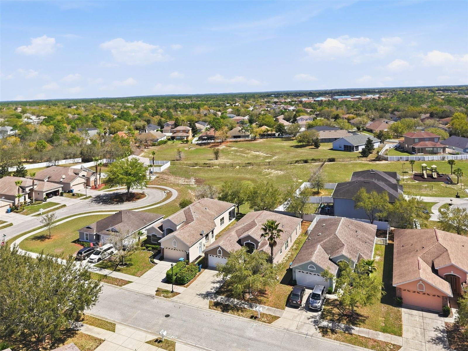 Image 46 of 46 For 4344 High Ridge Avenue