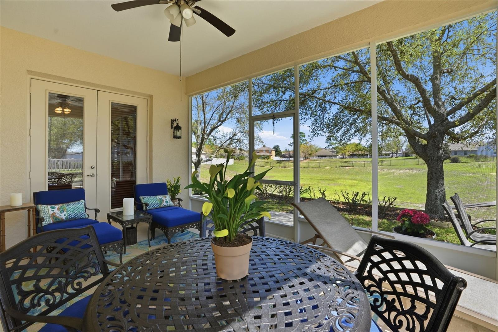 Image 5 of 46 For 4344 High Ridge Avenue