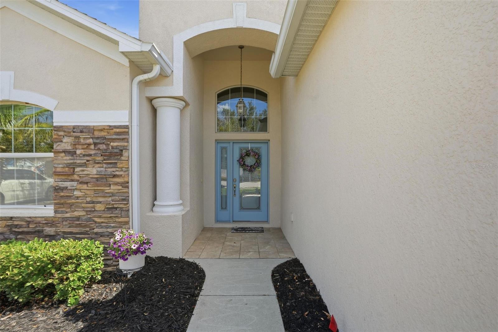 Image 6 of 46 For 4344 High Ridge Avenue