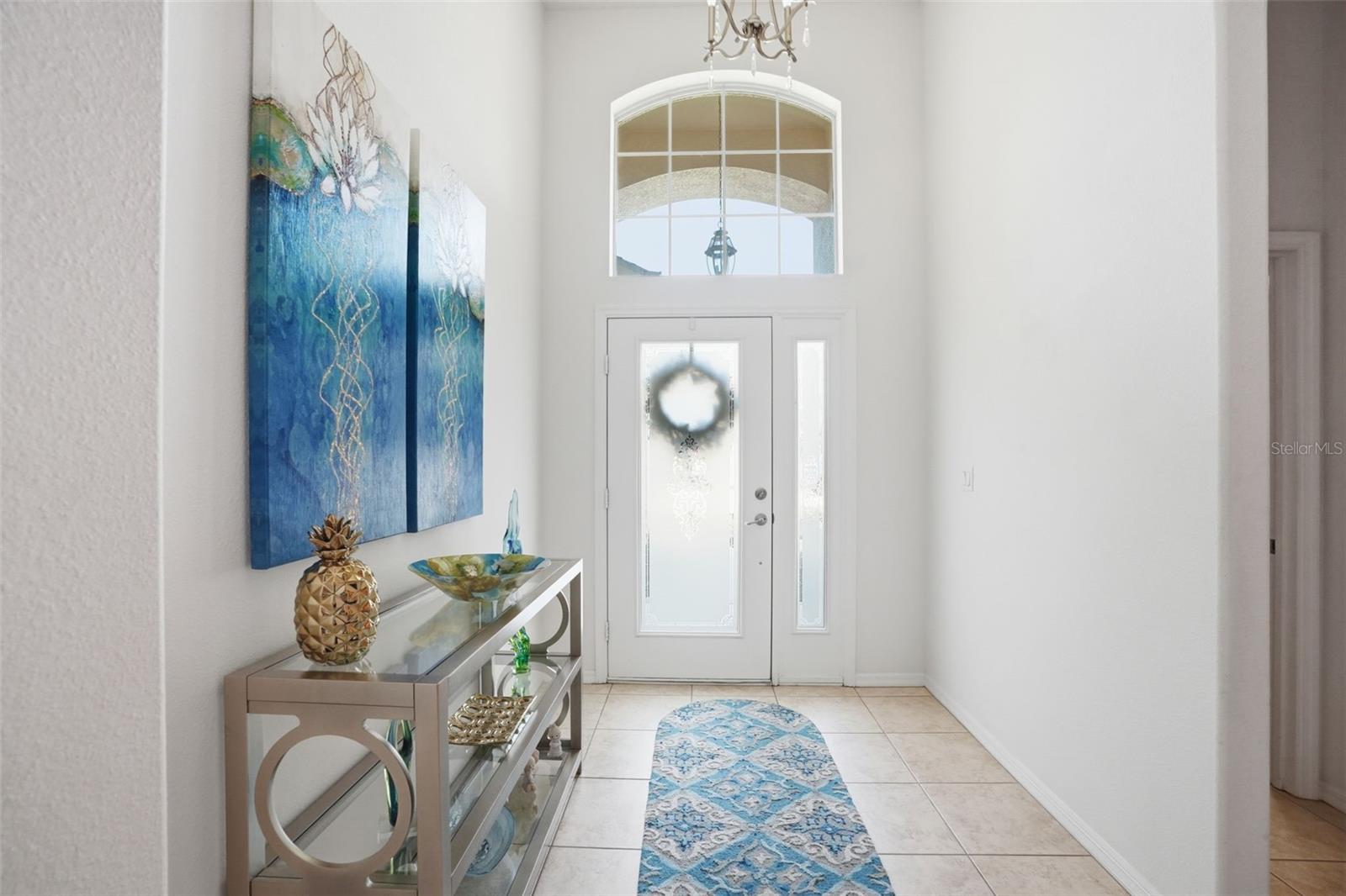 Image 7 of 46 For 4344 High Ridge Avenue