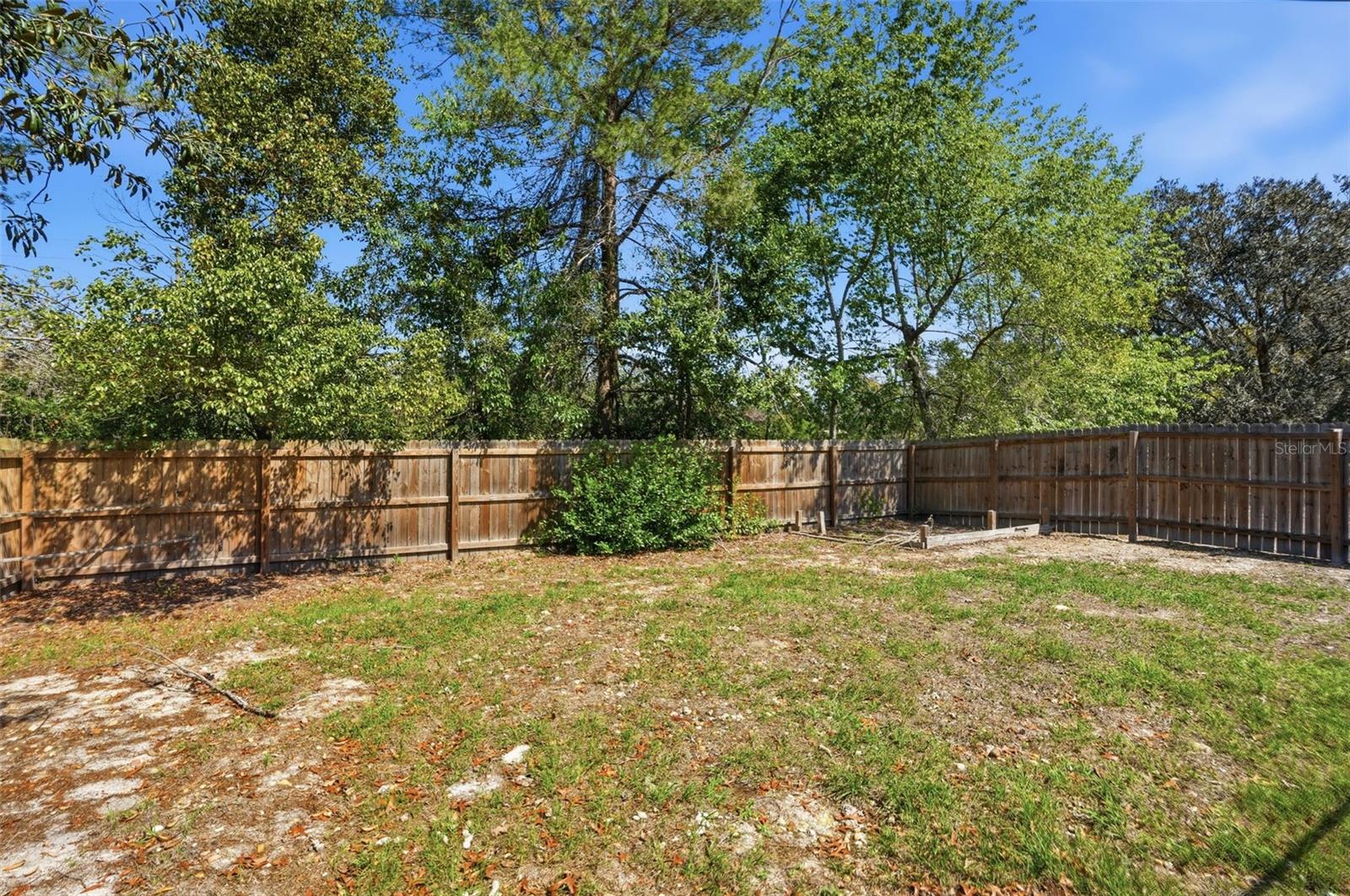 Image 10 of 51 For 3395 Hartley Road