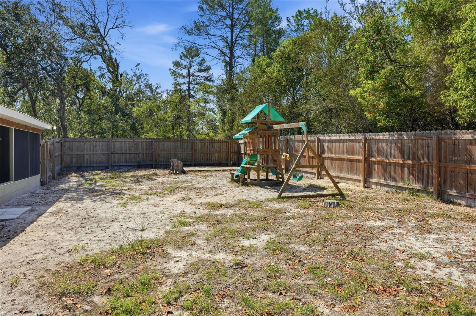 Image 11 of 51 For 3395 Hartley Road