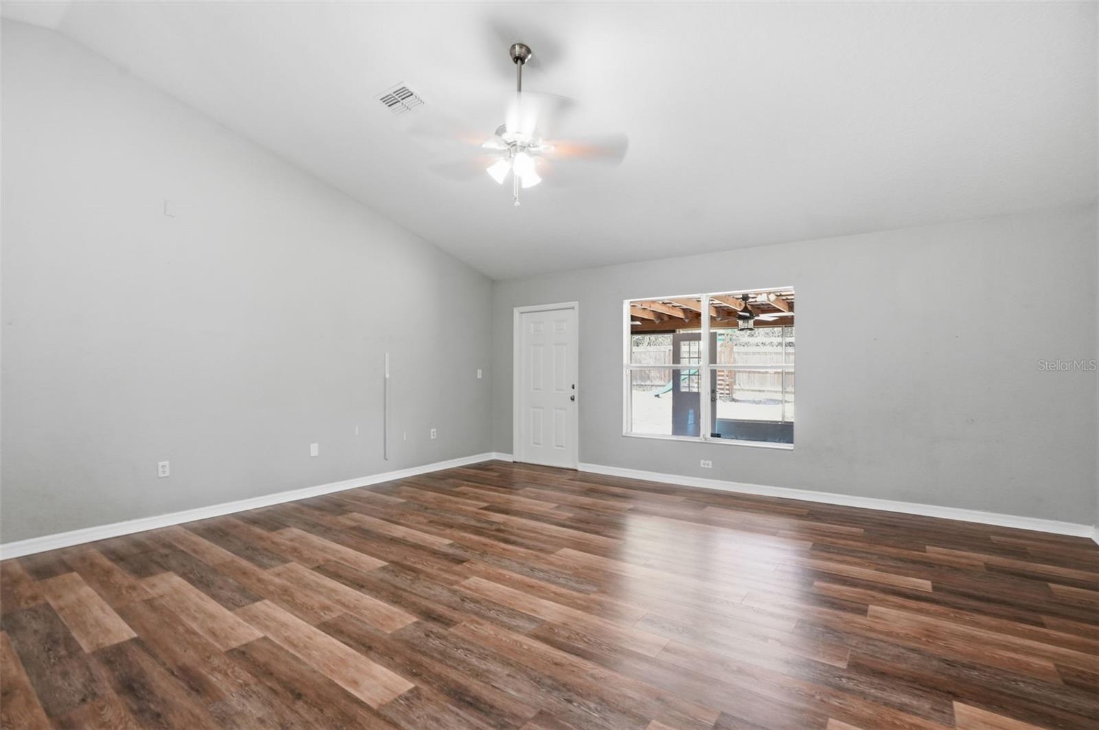 Image 13 of 51 For 3395 Hartley Road