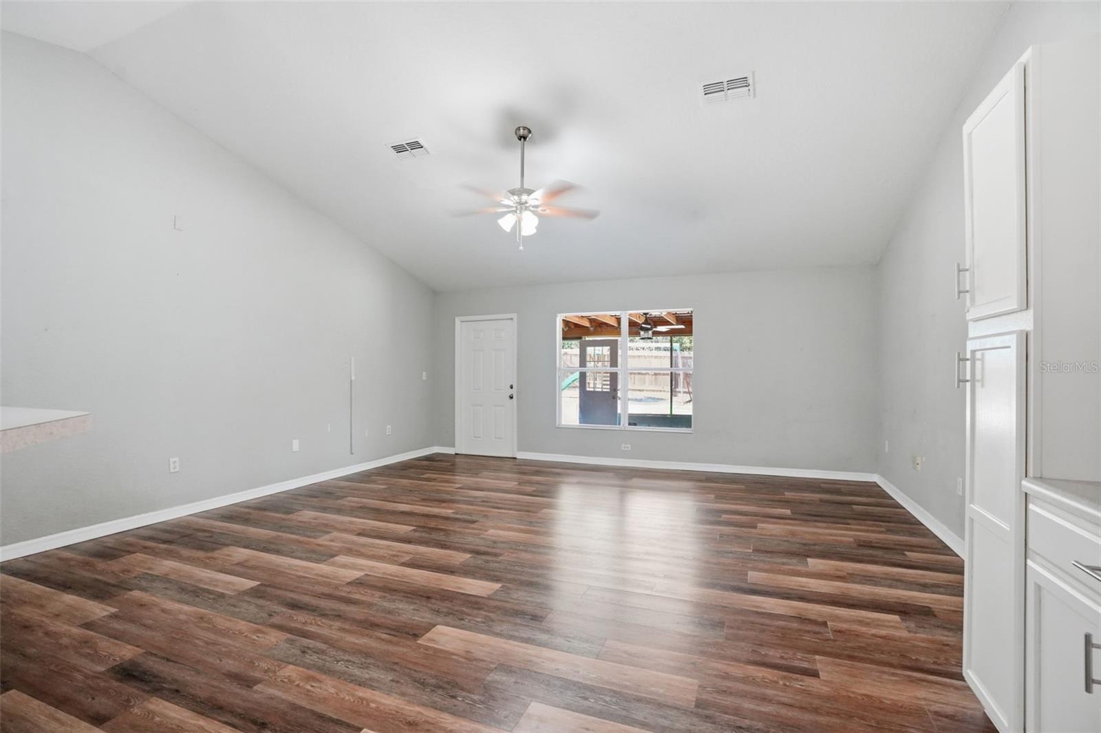 Image 15 of 51 For 3395 Hartley Road