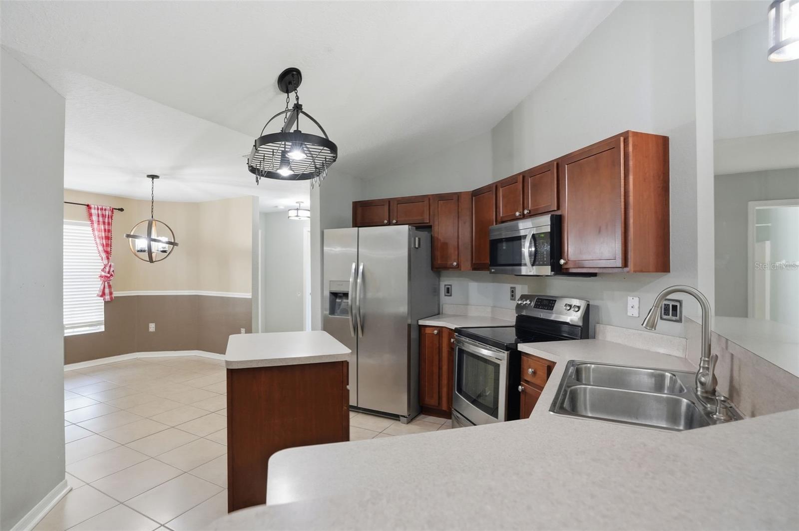 Image 16 of 51 For 3395 Hartley Road