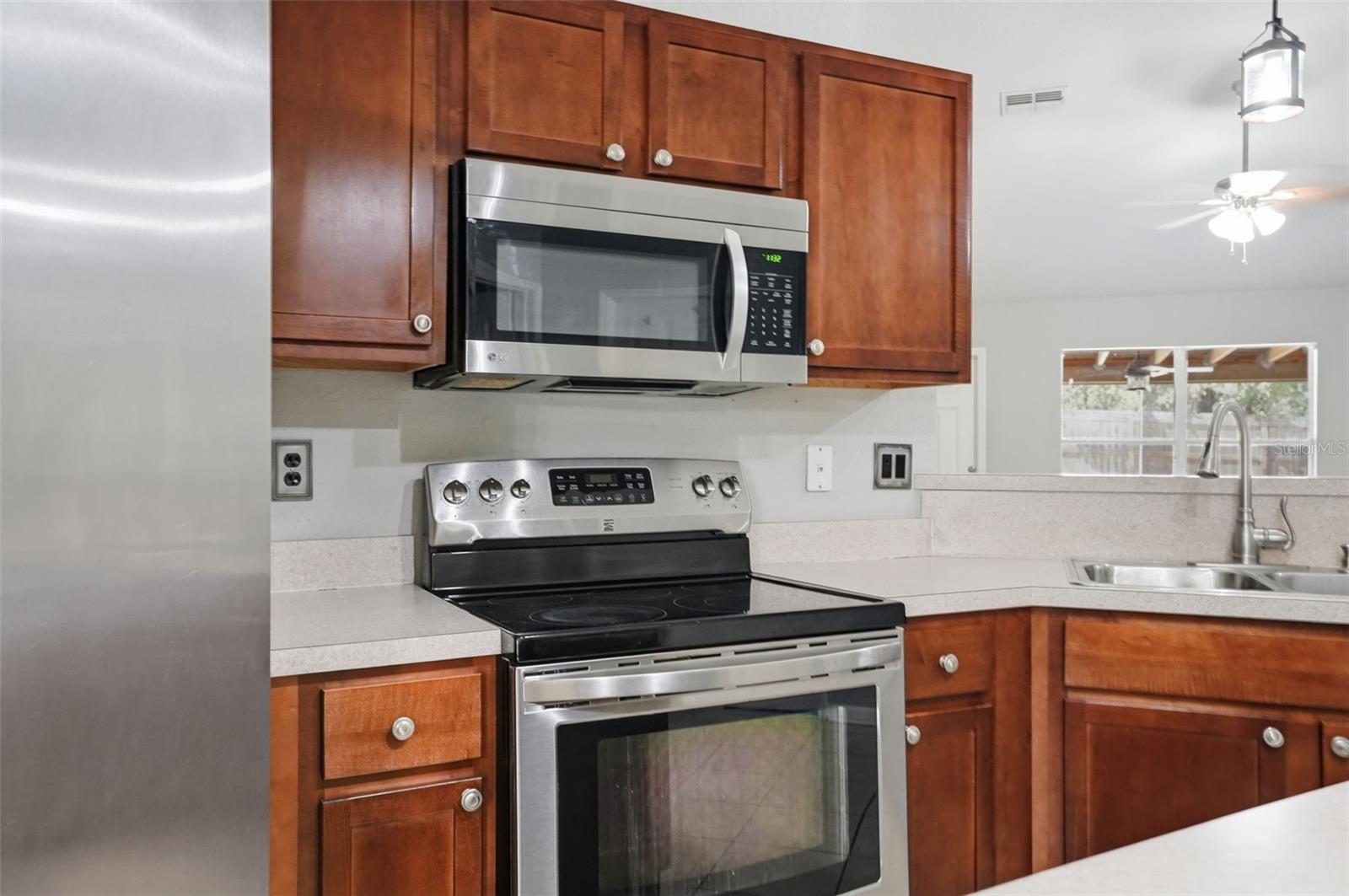 Image 17 of 51 For 3395 Hartley Road