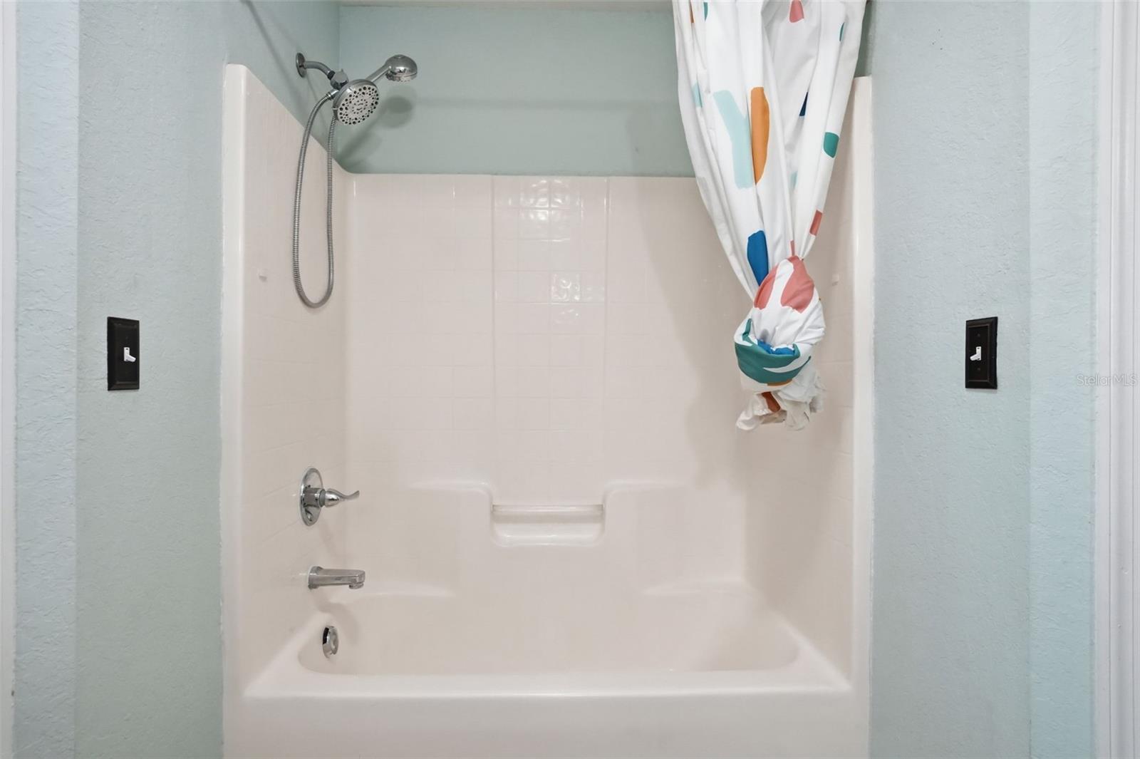 Image 22 of 51 For 3395 Hartley Road